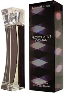 Provocative Perfume - Click Image to Close